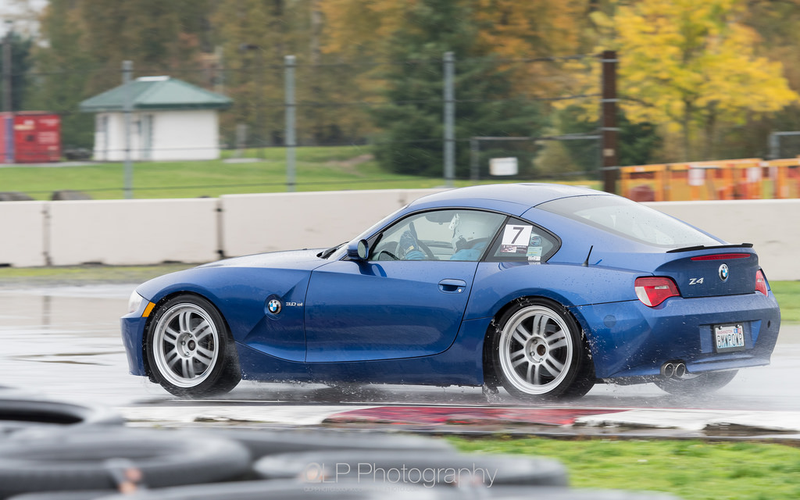 Illustration for article titled In Photos: Quattrofest 2016
